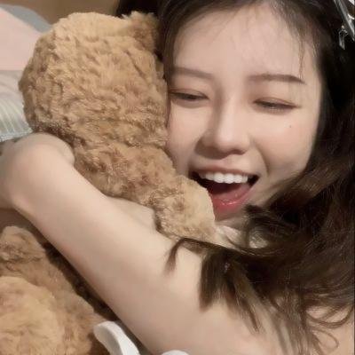 灵魂摆渡之风华绝代